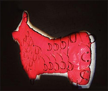 http://www.artcity.co.il/Exhibition.php?ind=3277